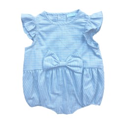 Baby Bubble SS19 ::: Mexican Ethical Brand.Clothing for Modern Children