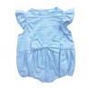 Baby Bubble SS19 ::: Mexican Ethical Brand.Clothing for Modern Children