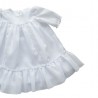 Magnolia Dress