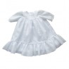 Magnolia Dress