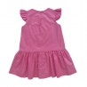 Pink Ana Dress
