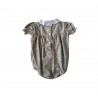 Baby Floral Bubble ::: Mexican Ethical Brand. Clothing for Modern Kids