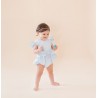 Baby Bubble SS19 ::: Mexican Ethical Brand.Clothing for Modern Children