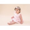 BABY Rose Dress