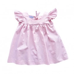 BABY Rose Dress