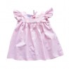 BABY Rose Dress