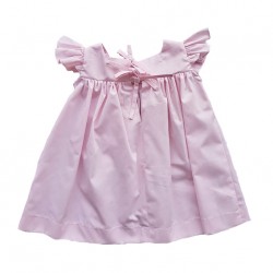 BABY Rose Dress