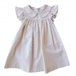 Frida Dress