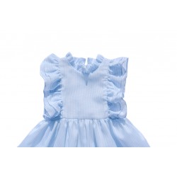 ELENA DRESS
