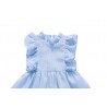 ELENA DRESS