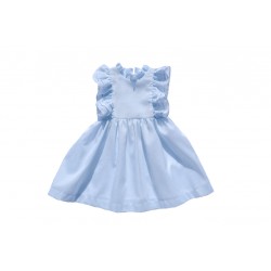 ELENA DRESS