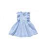 ELENA DRESS
