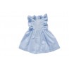 ELENA DRESS