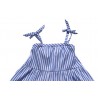 ELENA SUMMER DRESS