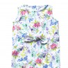 Floral Mapi Jumpsuit