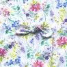 Floral Mapi Jumpsuit