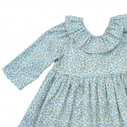 Mexican Ethical Brand ::: Clothing for Modern Child