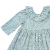 Mexican Ethical Brand ::: Clothing for Modern Child