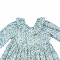 Mexican Ethical Brand ::: Clothing for Modern Child