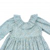 Mexican Ethical Brand ::: Clothing for Modern Child