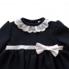 Girls Dress :::  Mexican Ethical Brand  Clothing for Modern Child