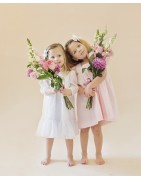 GIRLS 