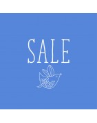 SALE GIRLS DRESSES